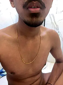 Snapshot of ankitmishra0527 chatting on November 2025 01:50:01 PM ankitmishra0527 online show from November 2025 01:50:01 PM