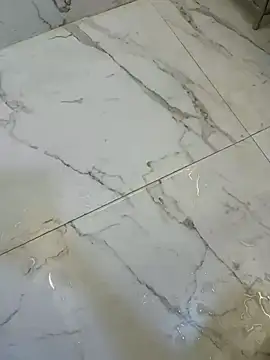 Snapshot of ankitmishra0527 chatting on November 2025 10:54:01 PM ankitmishra0527 online show from November 2025 10:54:01 PM