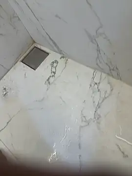 Snapshot of ankitmishra0527 chatting on December 2025 07:23:01 AM ankitmishra0527 online show from December 2025 07:23:01 AM