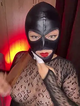 MasterAlexSlavekate online show from November 2025 12:56:02 AM