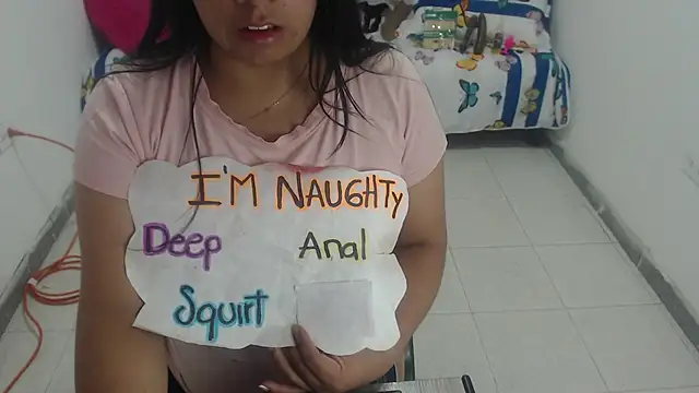 Alanafire online show from November 2025 02:06:02 PM