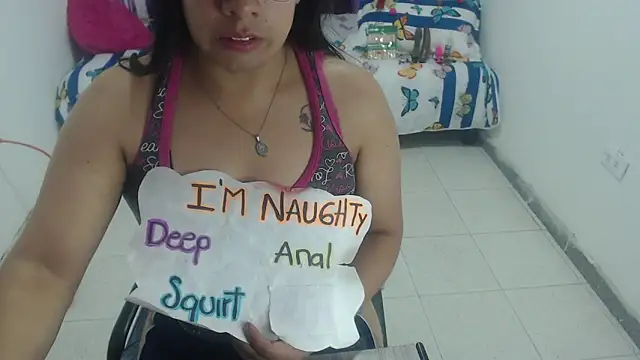 Alanafire online show from December 2025 12:36:01 PM