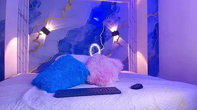 Snapshot of Girls_from_medellin chatting on November 2025 03:09:01 AM Girls from medellin online show from November 2025 03:09:01 AM