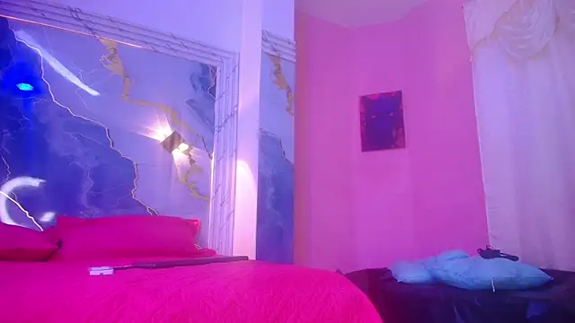 Snapshot of Girls_from_medellin chatting on November 2025 03:07:01 AM Girls from medellin online show from November 2025 03:07:01 AM