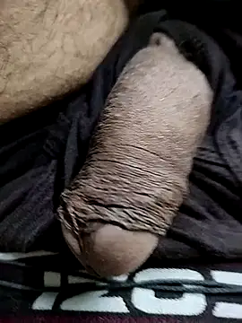 Snapshot of female_hunterr chatting on October 2025 04:41:02 PM female hunterr online show from October 2025 04:41:02 PM