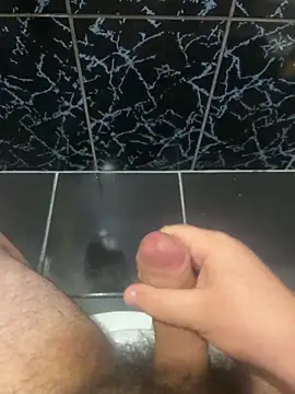 bfbfbfrr online show from November 2025 06:48:01 AM