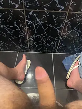 bfbfbfrr online show from November 2025 04:12:01 AM