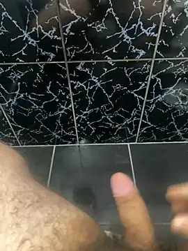 bfbfbfrr online show from November 2025 03:11:01 PM