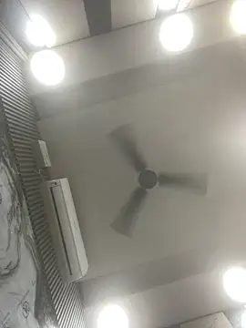 Heena Sharma982 online show from March 2026 07:43:02 PM