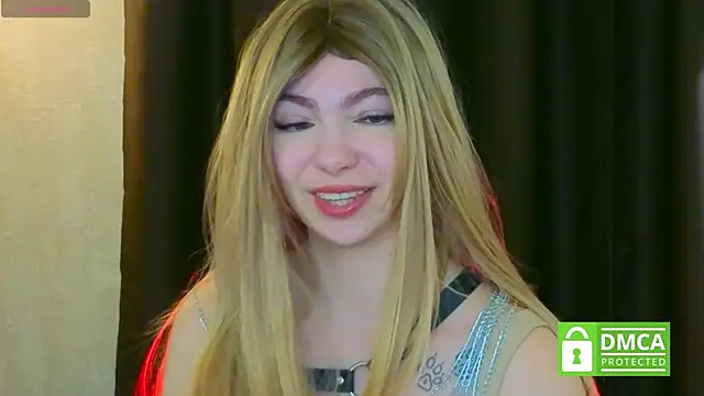 Snapshot of sophiaxoxo chatting on October 2025 10:17:02 AM sophiaxoxo online show from October 2025 10:17:02 AM