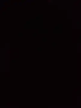 Snapshot of franck10E chatting on June 2026 02:22:02 AM franck10E online show from June 2026 02:22:02 AM