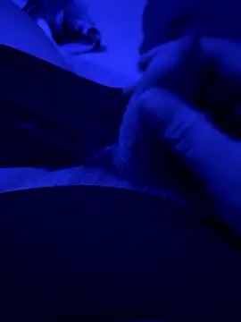 Snapshot of Hengst6969oo chatting on January 2026 01:40:01 AM Hengst6969oo online show from January 2026 01:40:01 AM