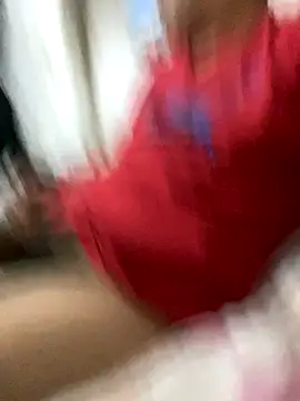 Snapshot of quebuenapppajaa22 chatting on November 2025 12:37:02 PM quebuenapppajaa22 online show from November 2025 12:37:02 PM