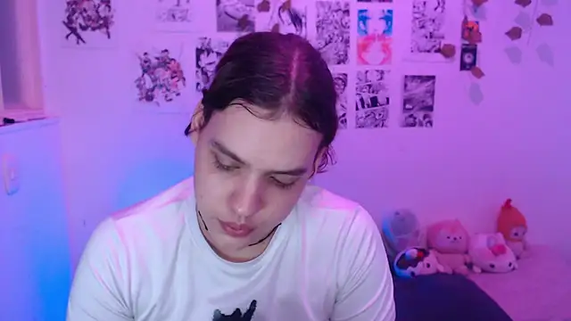 Snapshot of reiko_doll chatting on October 2025 01:17:01 AM reiko doll online show from October 2025 01:17:01 AM