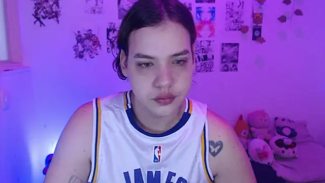 Snapshot of reiko_doll chatting on November 2025 03:56:02 PM reiko doll online show from November 2025 03:56:02 PM