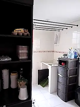 julialex  online show from November 2025 12:49:01 PM