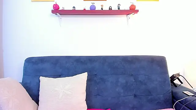 Snapshot of julialex_ chatting on May 2026 07:12:02 PM julialex online show from May 2026 07:12:02 PM
