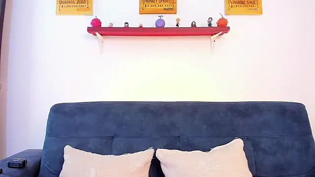 Snapshot of julialex_ chatting on June 2026 08:04:01 PM julialex online show from June 2026 08:04:01 PM