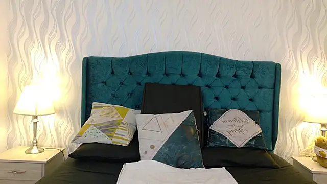 Snapshot of Noah_smit__ chatting on November 2025 03:05:01 AM Noah smit online show from November 2025 03:05:01 AM