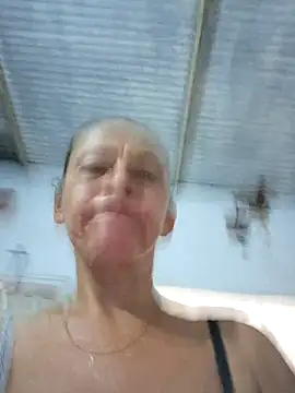 Snapshot of Dirty-Mature-XXX chatting on November 2025 01:10:02 PM Dirty-Mature-XXX online show from November 2025 01:10:02 PM