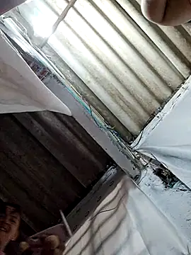 Dirty-Mature-XXX online show from February 2026 02:13:01 PM