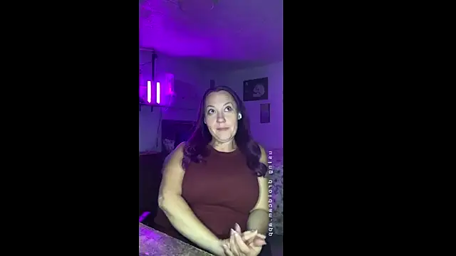 kristallic online show from April 2026 11:15:02 AM