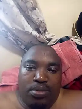 Snapshot of Amolisious chatting on December 2025 04:33:01 PM Amolisious online show from December 2025 04:33:01 PM