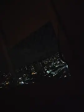 Punkzill4 online show from November 2025 10:42:02 PM