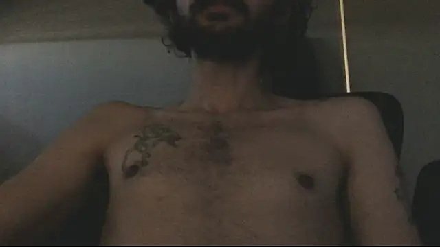 Punkzill4 online show from December 2025 05:30:01 PM