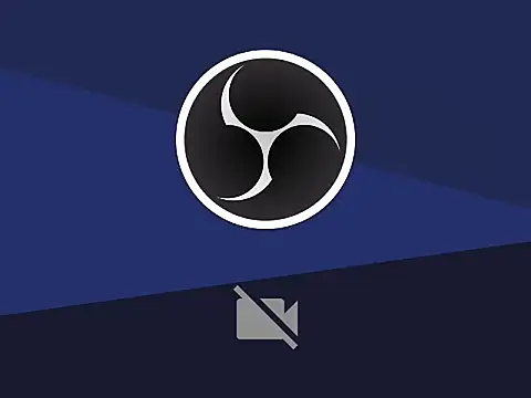 Snapshot of Zaraa_fox chatting on November 2025 01:44:01 PM Zaraa fox online show from November 2025 01:44:01 PM