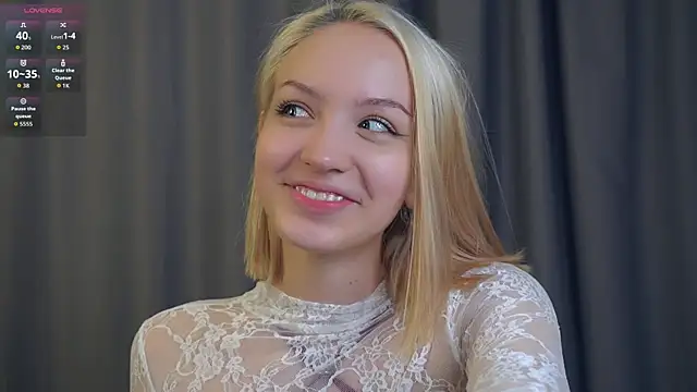 VetaManhardt online show from March 2026 10:20:01 PM