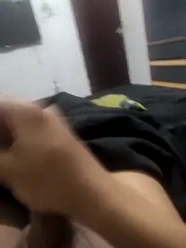 Snapshot of secretnovin7 chatting on November 2025 08:53:01 PM secretnovin7 online show from November 2025 08:53:01 PM