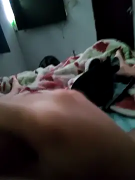 secretnovin7 online show from March 2026 10:37:01 PM