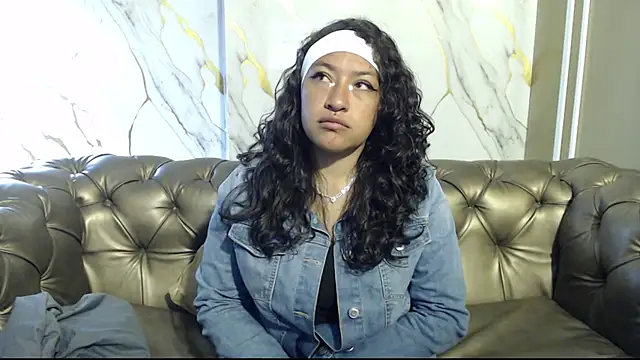 Snapshot of Kataleyaa2_ chatting on October 2025 12:51:01 PM Kataleyaa2  online show from October 2025 12:51:01 PM