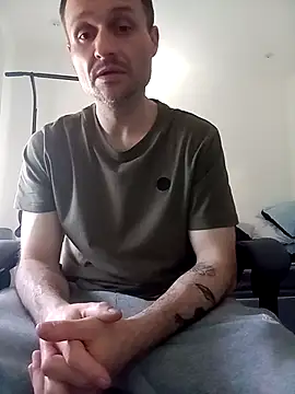 Caliguy36 online show from March 2026 10:29:02 AM