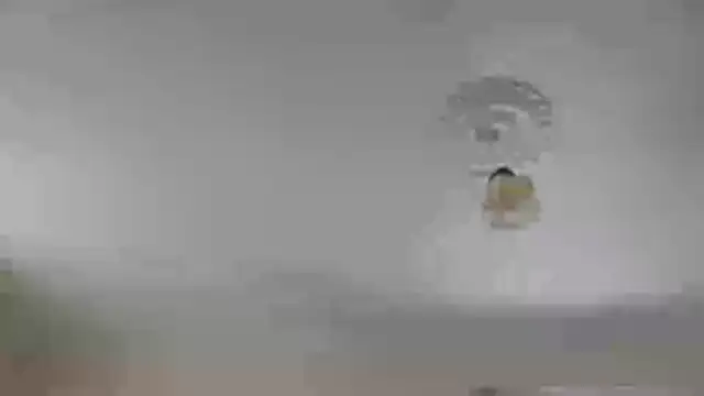 Caliguy36 online show from May 2026 10:54:02 AM