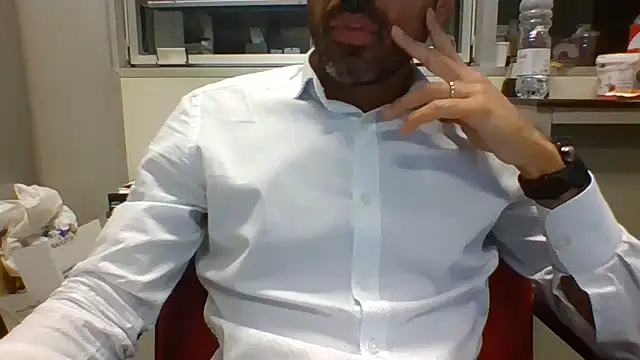 Snapshot of panco_pillo chatting on November 2025 05:25:02 PM panco pillo online show from November 2025 05:25:02 PM