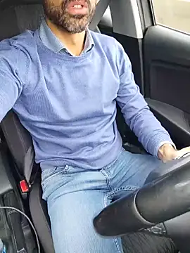 panco pillo online show from December 2025 01:31:02 PM