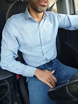 panco pillo online show from April 2026 04:59:02 AM