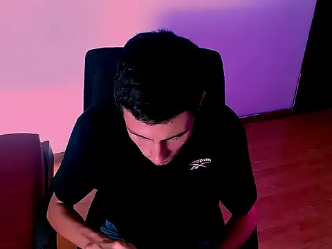 Snapshot of noah_jack01 chatting on November 2025 08:54:02 PM noah jack01 online show from November 2025 08:54:02 PM