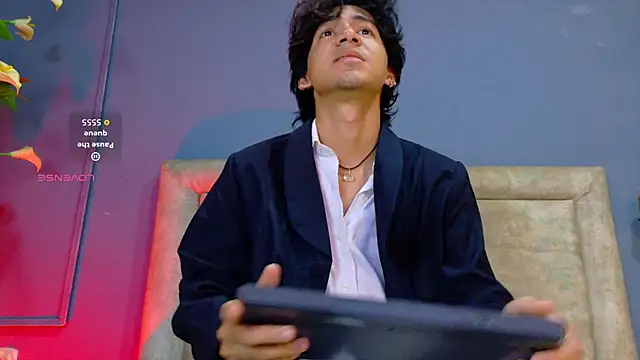 kane del toro online show from December 2025 01:43:02 AM