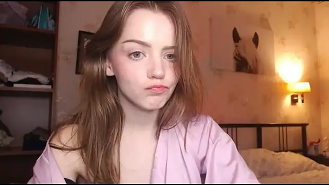 Snapshot of Olivia_Mennso chatting on October 2025 10:23:02 PM Olivia Mennso online show from October 2025 10:23:02 PM