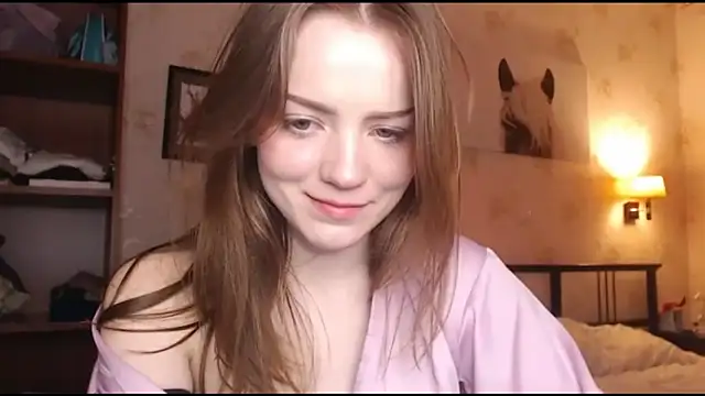 Snapshot of Olivia_Mennso chatting on November 2025 12:40:02 PM Olivia Mennso online show from November 2025 12:40:02 PM