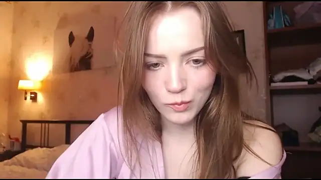 Snapshot of Olivia_Mennso chatting on November 2025 10:39:02 AM Olivia Mennso online show from November 2025 10:39:02 AM