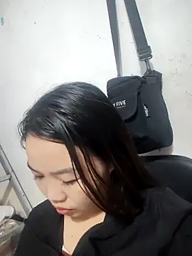 chu-bibo online show from October 2025 11:00:01 AM