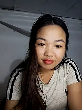 chu-bibo online show from November 2025 02:56:01 PM