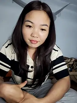 chu-bibo online show from November 2025 07:30:02 AM