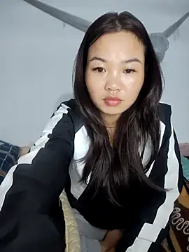 chu-bibo online show from November 2025 10:54:01 PM