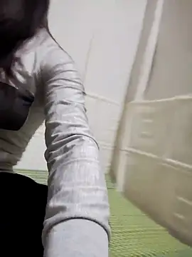 chu-bibo online show from November 2025 04:07:02 PM