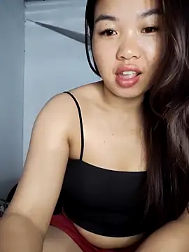 chu-bibo online show from December 2025 03:01:01 AM